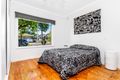 Property photo of 4/249 Cross Road Cumberland Park SA 5041
