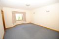 Property photo of 8 Wilton Close McKellars Park NSW 2790