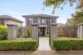 Property photo of 2/5 Leicester Street Balwyn North VIC 3104