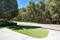 Property photo of 17 Enderby Court Ballajura WA 6066
