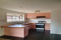 Property photo of 10 Dalpura Court Werribee VIC 3030