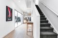 Property photo of 15 Harper Circuit Lightsview SA 5085