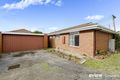 Property photo of 6/41-43 Dandenong Road East Frankston VIC 3199