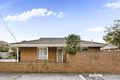 Property photo of 6/41-43 Dandenong Road East Frankston VIC 3199