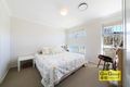 Property photo of 48 Bardia Avenue Bardia NSW 2565