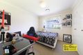 Property photo of 48 Bardia Avenue Bardia NSW 2565