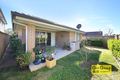 Property photo of 48 Bardia Avenue Bardia NSW 2565