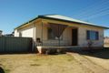 Property photo of 172 Pierce Street Wellington NSW 2820