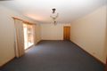 Property photo of 8 Wilton Close McKellars Park NSW 2790