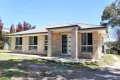 Property photo of 210 Logan Street Tenterfield NSW 2372