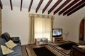 Property photo of 293 Ocean Drive Withers WA 6230