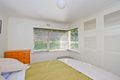 Property photo of 492 Deviot Road Deviot TAS 7275