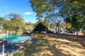 Property photo of 52 Longman Terrace Chelmer QLD 4068