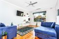 Property photo of 4/249 Cross Road Cumberland Park SA 5041