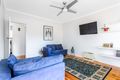 Property photo of 4/249 Cross Road Cumberland Park SA 5041