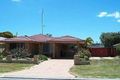 Property photo of 12 Cadbury Street Warnbro WA 6169