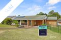 Property photo of 28 Lloyd Jones Drive Singleton Heights NSW 2330
