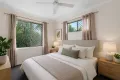 Property photo of 14 Narraport Crescent Beenleigh QLD 4207