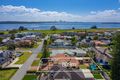 Property photo of 14 Ormond Road Attadale WA 6156