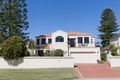 Property photo of 14 Ormond Road Attadale WA 6156