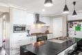 Property photo of 27 Gwenda Drive Westbrook QLD 4350