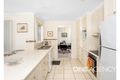 Property photo of 5 Vanda Street Lake Albert NSW 2650