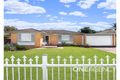 Property photo of 5 Vanda Street Lake Albert NSW 2650