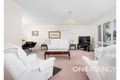 Property photo of 5 Vanda Street Lake Albert NSW 2650
