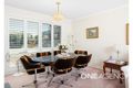 Property photo of 5 Vanda Street Lake Albert NSW 2650