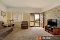 Property photo of 3 Prospect Road Peakhurst NSW 2210
