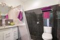 Property photo of 613 Skipton Street Redan VIC 3350