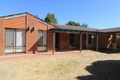 Property photo of 124 Giralt Road Marangaroo WA 6064