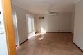 Property photo of 124 Giralt Road Marangaroo WA 6064