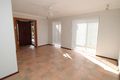 Property photo of 124 Giralt Road Marangaroo WA 6064
