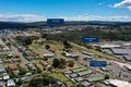 Property photo of 4/5-7 Youngtown Avenue Youngtown TAS 7249