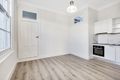 Property photo of 3/260 Darling Street Balmain NSW 2041