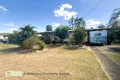Property photo of 8 Winterer Crescent Dysart QLD 4745