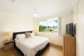 Property photo of 7 Crispsparkle Drive Ambarvale NSW 2560