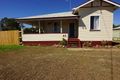 Property photo of 41 York Street Oakey QLD 4401