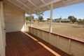 Property photo of 41 York Street Oakey QLD 4401