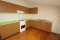 Property photo of 41 York Street Oakey QLD 4401