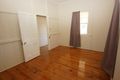 Property photo of 41 York Street Oakey QLD 4401