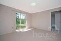 Property photo of 44 Kanangra Close Karana Downs QLD 4306