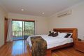 Property photo of 597 Webbers Creek Road Paterson NSW 2421