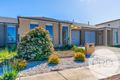 Property photo of 71 Ormiston Circuit Harrison ACT 2914