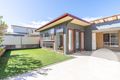 Property photo of 71 Ormiston Circuit Harrison ACT 2914