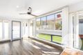 Property photo of 71 Ormiston Circuit Harrison ACT 2914