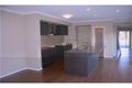Property photo of 64 Mannavue Boulevard Cranbourne North VIC 3977