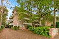 Property photo of 13/237-239 Targo Road Toongabbie NSW 2146