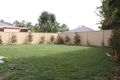 Property photo of 6 Parklane Court Kangaroo Flat VIC 3555